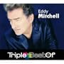 Triple Best Of : Eddy Mitchell (Coffret 3 CD)