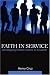 Faith in Service: Developing Credit Unions in Ecuador