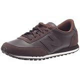 New Balance U410 Baskets mode mixte adulte