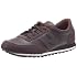New Balance U410 Baskets mode m