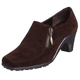 Aerosoles