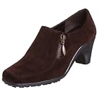 Aerosoles At Last Shootie