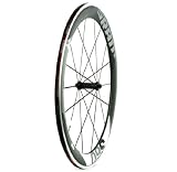 SRAM S60 FR 700C Clincher (Front Wheel)