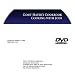 Gout Hater's Cookbook: Cooking with Jodi DVD