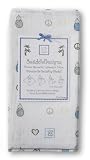 SwaddleDesigns �ޡ������åȤ�����ߥ֥�󥱥å�