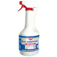 Caramba Motorreiniger 500 ml