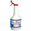 Caramba Motorreiniger 500 ml