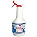 Caramba Motorreiniger 500 ml