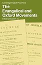 The Evangelical and Oxford Movements