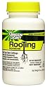Green Light Organic Rooting Hormone - 2 oz 06920A