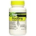 Green Light Rooting Hormone - 2 oz 06920A