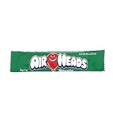 Airheads Watermelon, 0.55-Ounce Packages (Pack of 144)