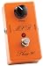 Details About MXR Phase 90 Effects Pedal