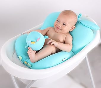 Best price for Minene Bath Buddy Frog