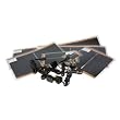 cheap reptile heat mat