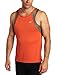 Pearl Izumi Men's Infinity Intercool Singlet