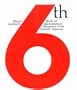 Martin Gardner's Sixth Book of Mathematical Diversions from "Scientific American"