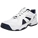 Prince Men's Viper 5 Low Tennis Shoe