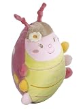 Peluche 10 cm SAUTHON