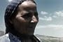 1950s Zionism Film DVD: Zionist Movement History, Judaism, Zion Jews & Jewish Footage