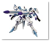 �X�[�p�[���{�b�g���OG ORIGINAL GENERATIONS �A���e���I�� (1�^144�X�P�[���v���X�`�b�N���f��)�̃C���[�W���g�傷��