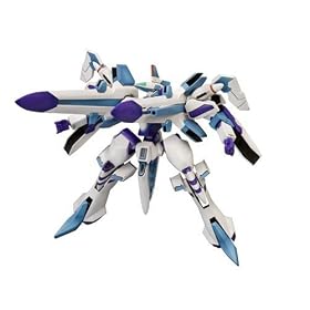 Super Robot Wars Altalion Fine Scale Model Kit