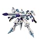 �X�[�p�[���{�b�g���OG ORIGINAL GENERATIONS �A���e���I�� (1/144�X�P�[���v���X�`�b�N���f��)
