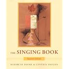 Buy The Singing Book, Second Edition made by  Meribeth Dayme and Cynthia Vaughn now!