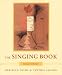 The Singing Book, Second Edition