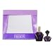 Elizabeth Taylor's Passion EDT 0.5 oz.