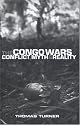 The Congo Wars: Conflict, Myth and Reality