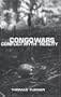 The Congo Wars: Conflict, Myth and Reality