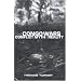 The Congo Wars: Conflict, Myth and Reality