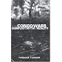 The Congo Wars: Conflict, Myth and Reality