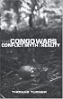 The Congo Wars: Conflict, Myth and Reality