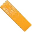 Plastic Felling Wedge - 5 1/2in.
