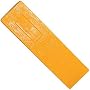 Plastic Felling Wedge - 5 1/2in.