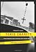 Toxic Charity: How Churches and Charities Hurt Those They Help (And How to Reverse It) Toxic Charity: How Churches and Charities Hurt Those They Help (And How to Reverse It)