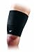 Nike Thigh Sleeve