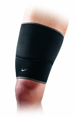 Nike Thigh Sleeve