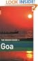 The Rough Guide to Goa