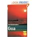 The Rough Guide to Goa