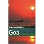 The Rough Guide to Goa