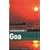 The Rough Guide to Goa