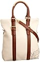 Miss60 Accessories Women's Maralah Roomy Handbag