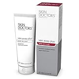 Skin Doctors Spider Vein Cream, Vein Away Plus, 3.5 oz (100 ml)