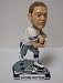 Dallas Cowboys Jason Witten 2009 Helmet Base Bobblehead