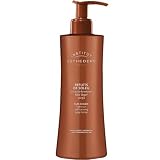 Institut Esthederm Sun Sheen Light Natural Self Tanning Body Lotion