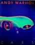 Andy Warhol Cars: Werner Spies