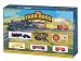 Bachmann Industries Inc.